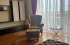 Apartament de vanzare 3 camere decomandat,  Dumbravita - 21