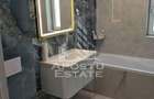 Apartament de inchiriat 2 camere, centrala, Ghirodei, Timisoara, Timis - 3