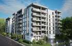 Apartament FINALIZAT Iancu Nicolae | Lângă școlile private & Pădurea Băneasa - 6