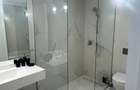 Apartament 2 Camere / One Lake Club Floreasca / 650m Metrou - 8