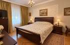 Apartament 4 camere de închiriat | Eleganță clasică | Calea Plevnei - 7