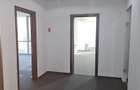 Comision 0! Spatii birouri in zona Baneasa - diverse suprafete - 2