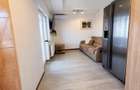 Apartament 3 camere decomandat, mobilat si utilat, Strada Toamnei, Central, Bras - 6