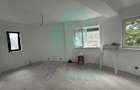Casa receptionata in 2025 singura in curte - 8