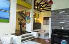 Vila cu 4 camere de vanzare, zona Ultracentral, 332 mp #14427 - 7