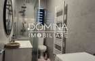 Vânzare apartament 2 camere, modern, 59 mp, mobilat și utilat-cartier Bicaz - 8