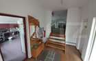 Casa cu potential economic, zona Judecatorie Bistrita - 12