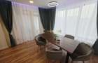 Duplex de vanzare | Th Pallady | 5 camere | Comision 0% | Panouri Solare | Curte - 2