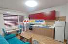 Apartament Bloc Nou Berceni - Aparatorii Patriei - Drumul Binelui - 4