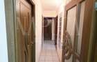 Apartament 3 camere de vanzare in Rogerius Oradea, Oradea - 5