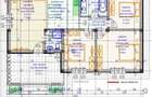 Casă individuală 120mp | Teren 402 mp (2 fronturi) | Ișalnița Se acceptă schimb - 3