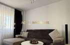 2 Camere de inchiriat | Calea Mosilor | Prox  Metrou | Modern  | A.C - 3