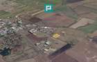 Teren industrial 6600mp, Săcălaz - 1