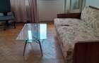 Bucurestii Noi-Jiului, Apartament 2 camere - 6