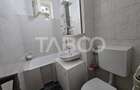 Apartament 2 camere de inchiriat 37 mp zona Mihai Viteazul Sibiu - 6