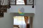 Inchireiere Casa Individuală 4 camere - Bragadiru | CURTE 800 mp - 10