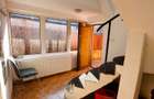 Casă de vânzare, 4 camere, 130 mp, zona Platinia - 7