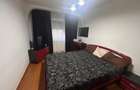 Apartament 2 camere confort 1, zona Viziru 1, suprafata 58mp. - 3
