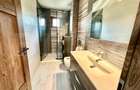 Apartament 2 camere, zona Closca, etaj 1, recent renovat - 3