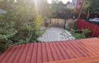 Casa individuala | 5 camere | Curte mare | Sector 1 | Comision 0 - 24