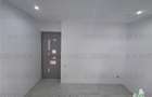 Apartament elegant - 4 camere - vanzare - Braila - 9