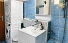 Apartament 1 camera ,Calea Romanului-40 mp
