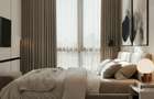 Studio modern de vanzare, 2 camere, zona Metalurgiei, Comision 0% - 2
