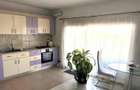 Apartament 2 camere 74mp | Baneasa | Complex Felicity Residence | Loc de parcare - 4
