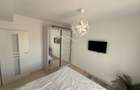 Apartament modern*Complex NOU* Parcare inclusa**Malul marii//Mamaia Nord - 12