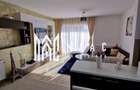 Apartament 3 camere Sibiu | Mihai Viteazul | nedecomandat, balcon
