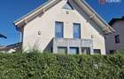 Casa individuala cocheta la vanzare in  Mosnita Veche - 10