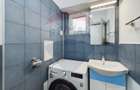 Apartament cu 4 camere de închiriat în zona Centrul Civic - 5