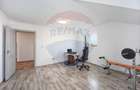 Casă modernă cu 4 camere | Bod, Brașov | Oportunitate unică - 7