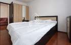 Apartament 2 camere zona Parneava loc de parcare inclus - 1