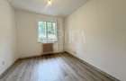 Apartament 3 camere de vanzare in Manastur, Cluj Napoca - 6