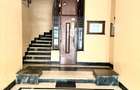 Universitate - Mantuleasa / Apartament Splendid cu Terasa /  Modernizat 2023 - 27