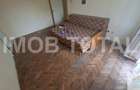 Apartament 3 camere Craiovei etaj 3/4 - 5