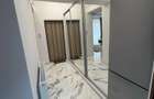 Apartament de 3 camere, 93 mp, parcare, centrala, zona Pipera - 7