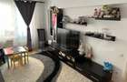 Apartament 3 camere, 70 mp, zona Reghin - 2