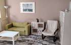 Vand 2 camere Favorit - 6