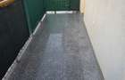Vand in Unirii,strada Pomilor,apartament cu2  camere,open space,mobilat utilat. - 2