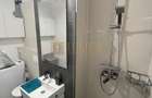 Nord One, bloc nou, 2 camere, parcare subterană - 10