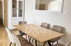 Apartament cu 4 camere de inchiriat ultracentral in Oradea - 6