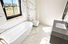 Vila individuală premium lac tunari direct proprietar  - 7