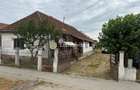 Casa de vânzare in Livada , Satu Mare - 20