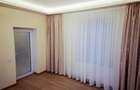 OFERTA MEDEEA CASA CARAMIDA CU 4 CAMERE 367 MP PRET 220000 EURO - 15