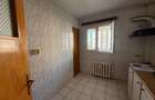Vânzare apartament de 2 camere Piața Alba-Iulia Baba Novac - 4