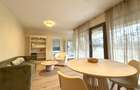 Apartament Gata de Mutat - SU 70MP I Balcon I Garaj - Borhanci - 1