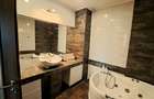 Apartament UNICAT 3 camere, 95 mp, Intrare privată ,Senzatie de locuit la casa - 12