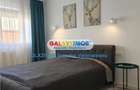Vila Tip Duplex 4 Camere 1 Decembrie COD 283 - 14